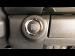 Toyota Hilux 2.8GD-6 double cab 4x4 GR-Sport - Thumbnail 27