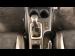 Toyota Hilux 2.8GD-6 double cab 4x4 GR-Sport - Thumbnail 28