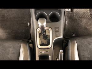 Toyota Hilux 2.8GD-6 double cab 4x4 GR-Sport - Image 28