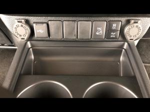 Toyota Hilux 2.8GD-6 double cab 4x4 GR-Sport - Image 29