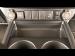 Toyota Hilux 2.8GD-6 double cab 4x4 GR-Sport - Thumbnail 29