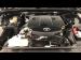 Toyota Hilux 2.8GD-6 double cab 4x4 GR-Sport - Thumbnail 30