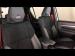 Toyota Hilux 2.8GD-6 double cab 4x4 GR-Sport - Thumbnail 31