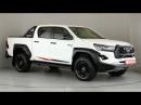 Thumbnail Toyota Hilux 2.8GD-6 double cab 4x4 GR-Sport