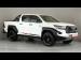 Toyota Hilux 2.8GD-6 double cab 4x4 GR-Sport - Thumbnail 1