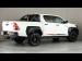 Toyota Hilux 2.8GD-6 double cab 4x4 GR-Sport - Thumbnail 2