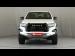 Toyota Hilux 2.8GD-6 double cab 4x4 GR-Sport - Thumbnail 4