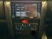 Toyota Fortuner 2.4GD-6 4x4 - Thumbnail 10