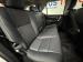 Toyota Fortuner 2.4GD-6 4x4 - Thumbnail 11