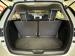 Toyota Fortuner 2.4GD-6 4x4 - Thumbnail 12