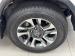 Toyota Fortuner 2.4GD-6 4x4 - Thumbnail 13