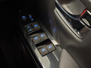Toyota Fortuner 2.4GD-6 4x4 - Image 14
