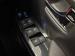 Toyota Fortuner 2.4GD-6 4x4 - Thumbnail 14