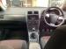 Toyota Corolla Quest 1.6 - Thumbnail 8