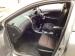 Toyota Corolla Quest 1.6 - Thumbnail 9
