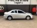 Toyota Corolla Quest 1.6 - Thumbnail 4