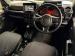 Suzuki Jimny 1.5 GLX AllGrip 3-door auto - Thumbnail 6