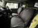 Suzuki Jimny 1.5 GLX AllGrip 3-door auto - Thumbnail 7