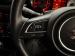 Suzuki Jimny 1.5 GLX AllGrip 3-door auto - Thumbnail 9