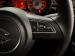 Suzuki Jimny 1.5 GLX AllGrip 3-door auto - Thumbnail 10
