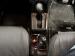 Suzuki Jimny 1.5 GLX AllGrip 3-door auto - Thumbnail 11