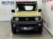 Suzuki Jimny 1.5 GLX AllGrip 3-door auto - Thumbnail 4