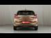 Toyota Starlet 1.5 XR manual - Thumbnail 5
