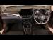 Toyota Starlet 1.5 XR manual - Thumbnail 6