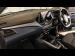 Toyota Starlet 1.5 XR manual - Thumbnail 7
