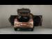Toyota Starlet 1.5 XR manual - Thumbnail 9