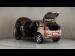 Toyota Starlet 1.5 XR manual - Thumbnail 10