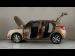 Toyota Starlet 1.5 XR manual - Thumbnail 11