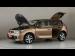 Toyota Starlet 1.5 XR manual - Thumbnail 12
