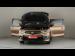 Toyota Starlet 1.5 XR manual - Thumbnail 13