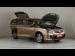 Toyota Starlet 1.5 XR manual - Thumbnail 14