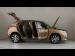 Toyota Starlet 1.5 XR manual - Thumbnail 15