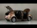 Toyota Starlet 1.5 XR manual - Thumbnail 16