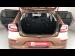 Toyota Starlet 1.5 XR manual - Thumbnail 18