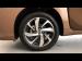 Toyota Starlet 1.5 XR manual - Thumbnail 19