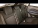 Toyota Starlet 1.5 XR manual - Thumbnail 20