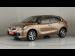 Toyota Starlet 1.5 XR manual - Thumbnail 22