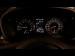 Toyota Starlet 1.5 XR manual - Thumbnail 23