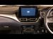Toyota Starlet 1.5 XR manual - Thumbnail 24