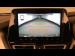 Toyota Starlet 1.5 XR manual - Thumbnail 25