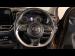 Toyota Starlet 1.5 XR manual - Thumbnail 26
