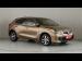 Toyota Starlet 1.5 XR manual - Thumbnail 1