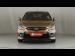 Toyota Starlet 1.5 XR manual - Thumbnail 4