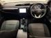 Toyota Hilux 2.4GD-6 Xtra cab Raider manual - Thumbnail 6