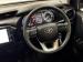 Toyota Hilux 2.4GD-6 Xtra cab Raider manual - Thumbnail 8