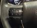 Toyota Hilux 2.4GD-6 Xtra cab Raider manual - Thumbnail 9